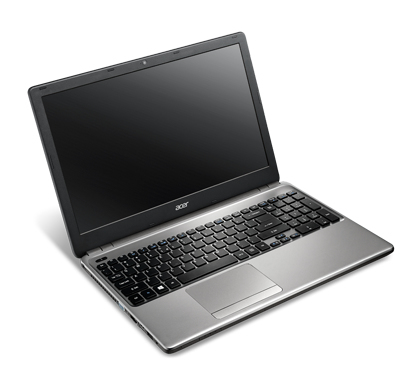 Acer TravelMate P2 255-M-54204G50Mtss Intel® Core™ i5 i5-4200U Laptop – image 1