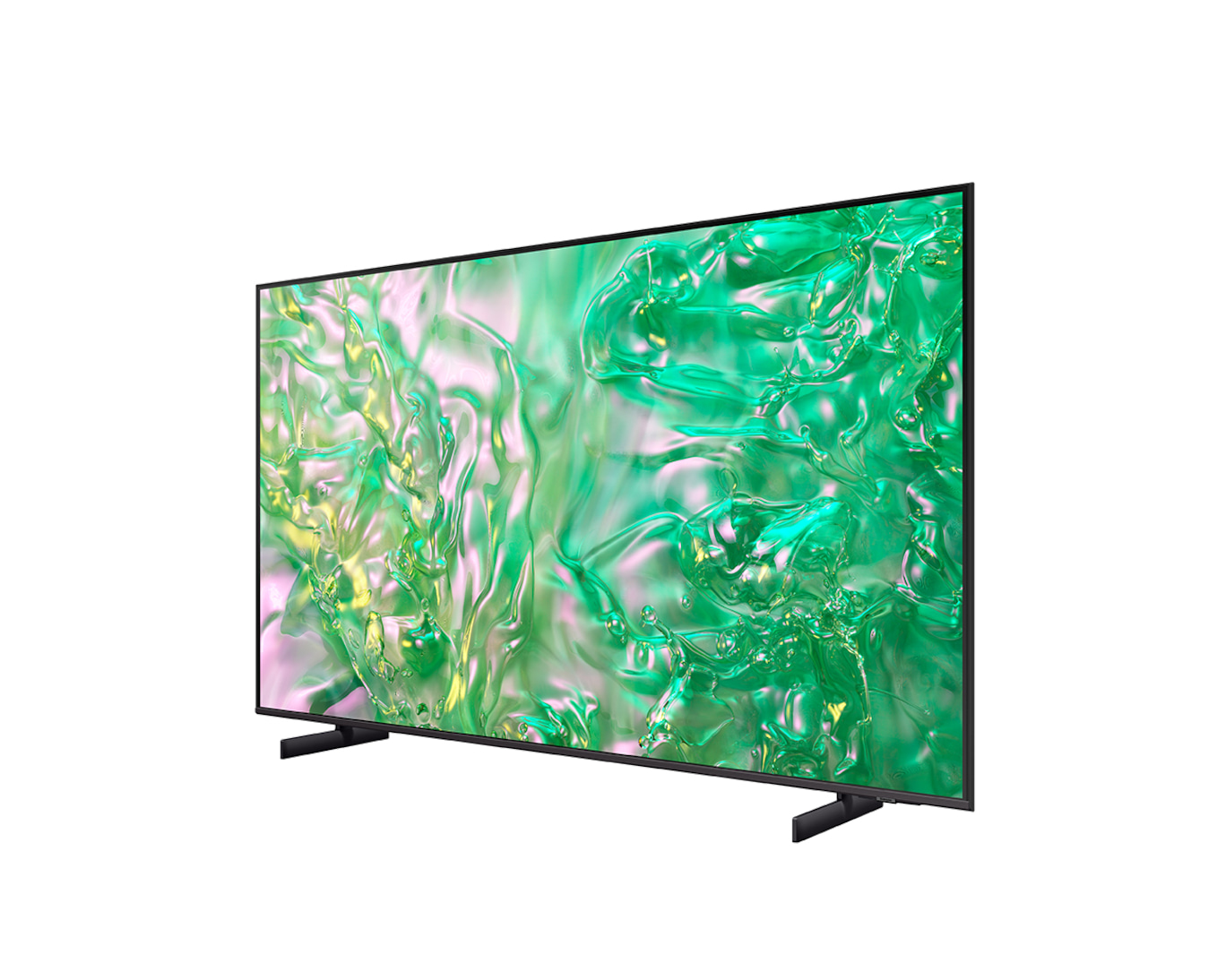 Samsung UN55DU8000KXZL TV – image 5