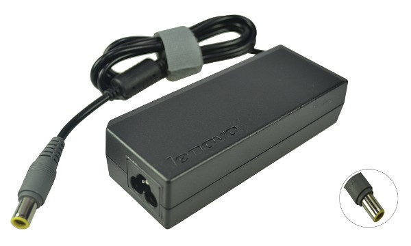 2-Power ALT1113A power adapter/inverter Indoor