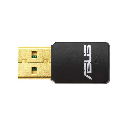 ASUS 90IG05D0-MO0R00 network card Internal WLAN 300 Mbit/s – image 3