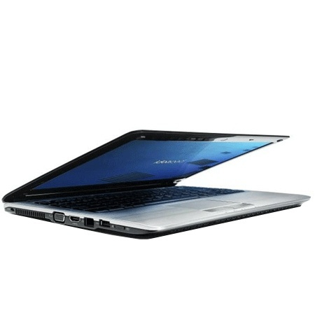 Lenovo IdeaPad U350 Intel® Pentium® SU4100 – image 3