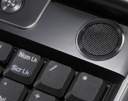 ASUS M50VC240DV, TR – image 8