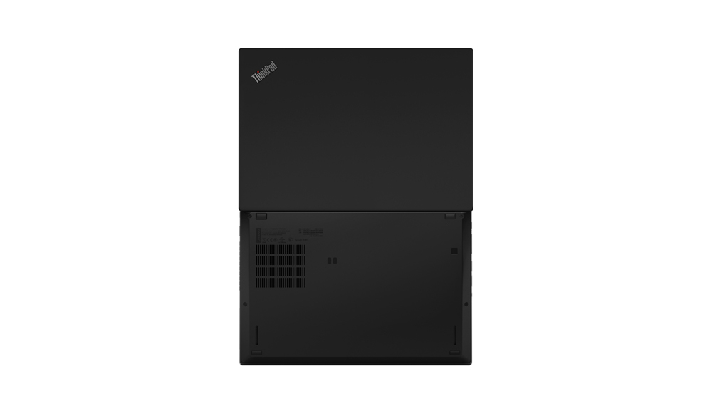 Lenovo X390 + USB-C Dock – image 7