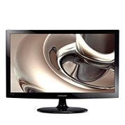 Samsung T24B301EW computer monitor – image 3