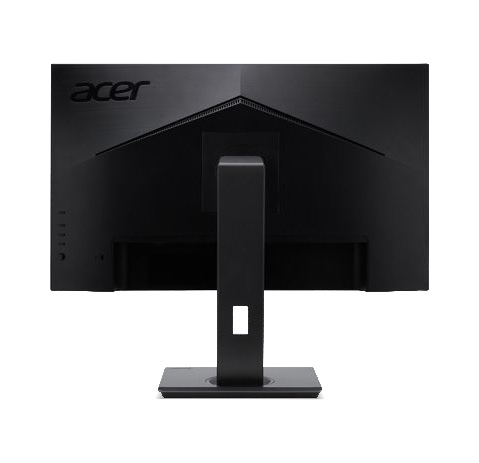 Acer B247Y bmiprx – image 4