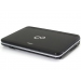 Fujitsu T580 + Free Strandlaken – image 3