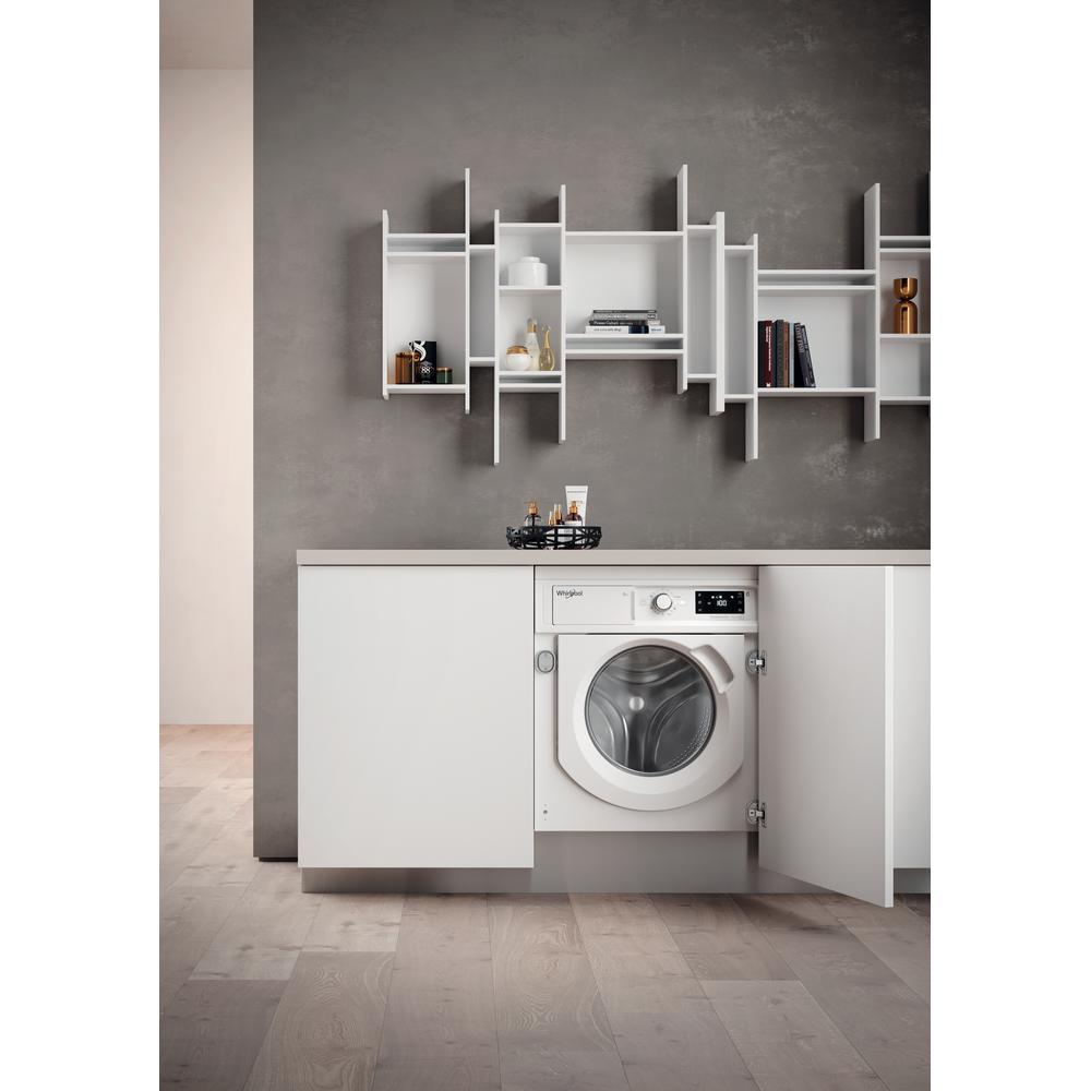 BI WMWG 91484E EU view 6