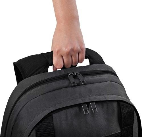 Dell Half Day 15.6" – image 4