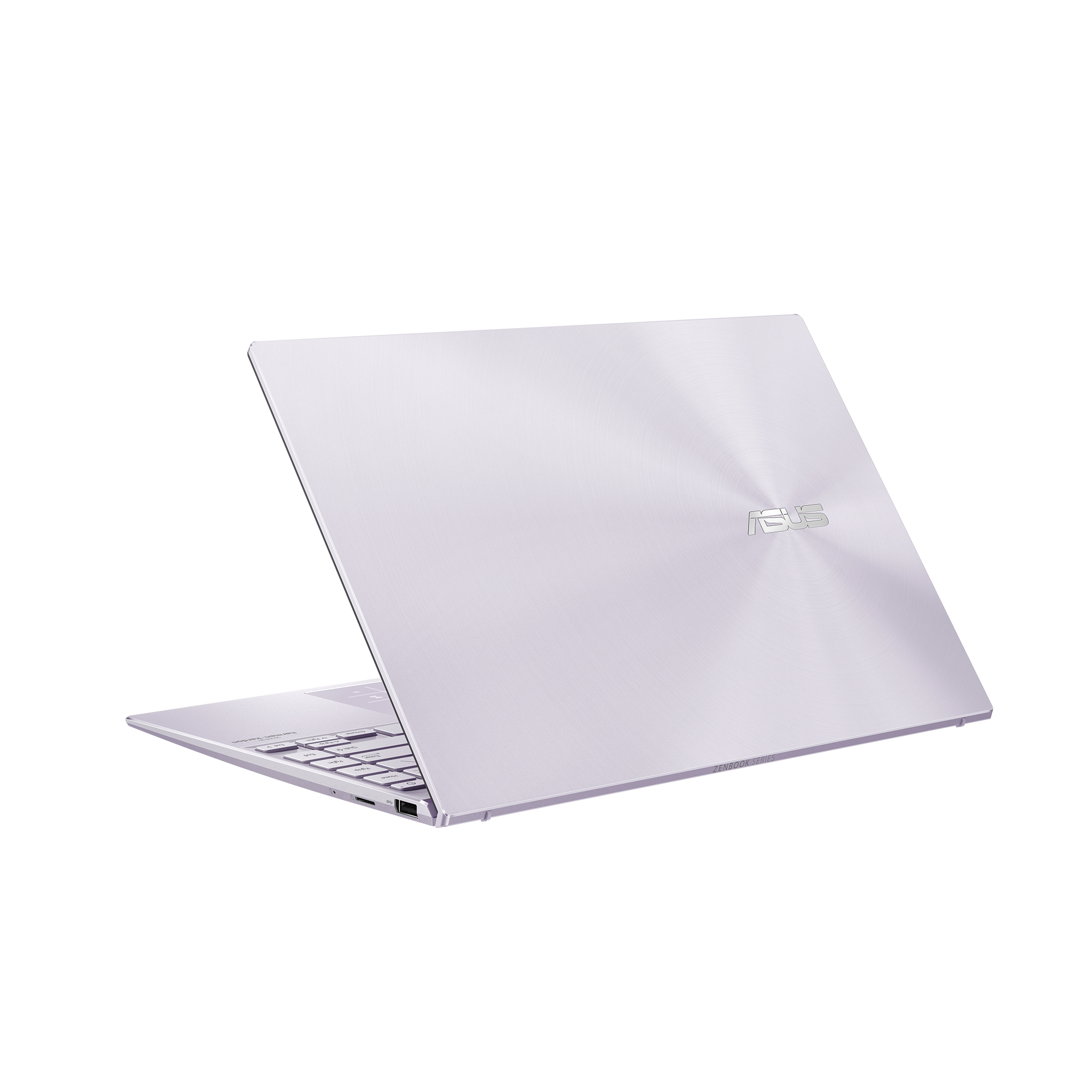 ASUS Zenbook 13 UX325EA-EG248 Intel® Core™ i5 i5-1135G7 Laptop – image 5
