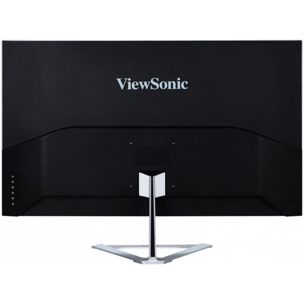 Viewsonic VX Series VX3276-2K-MHD-7 computer monitor – image 7