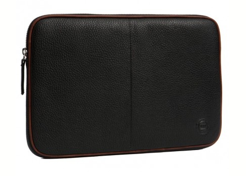 dbramante1928 TSL10NK11Y01BL tablet case