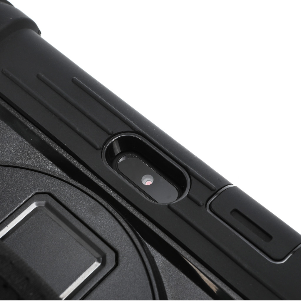 Hannspree Rugged Tablet Protection Case 13.3 – image 8