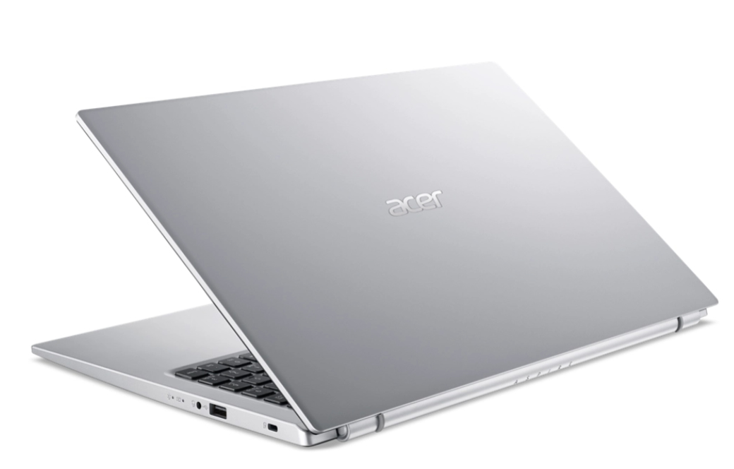 Acer Aspire 3 A315-58-59QG Intel® Core™ i5 i5-1135G7 Laptop – image 5