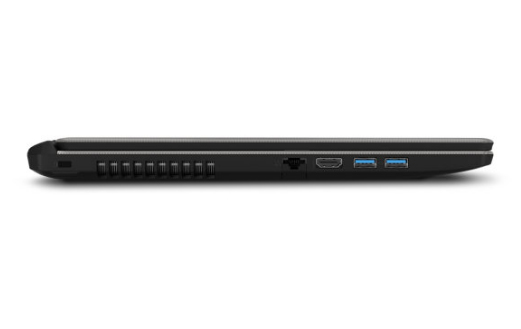 MEDION AKOYA E6435 Intel® Core™ i5 i5-7200U Laptop – image 5