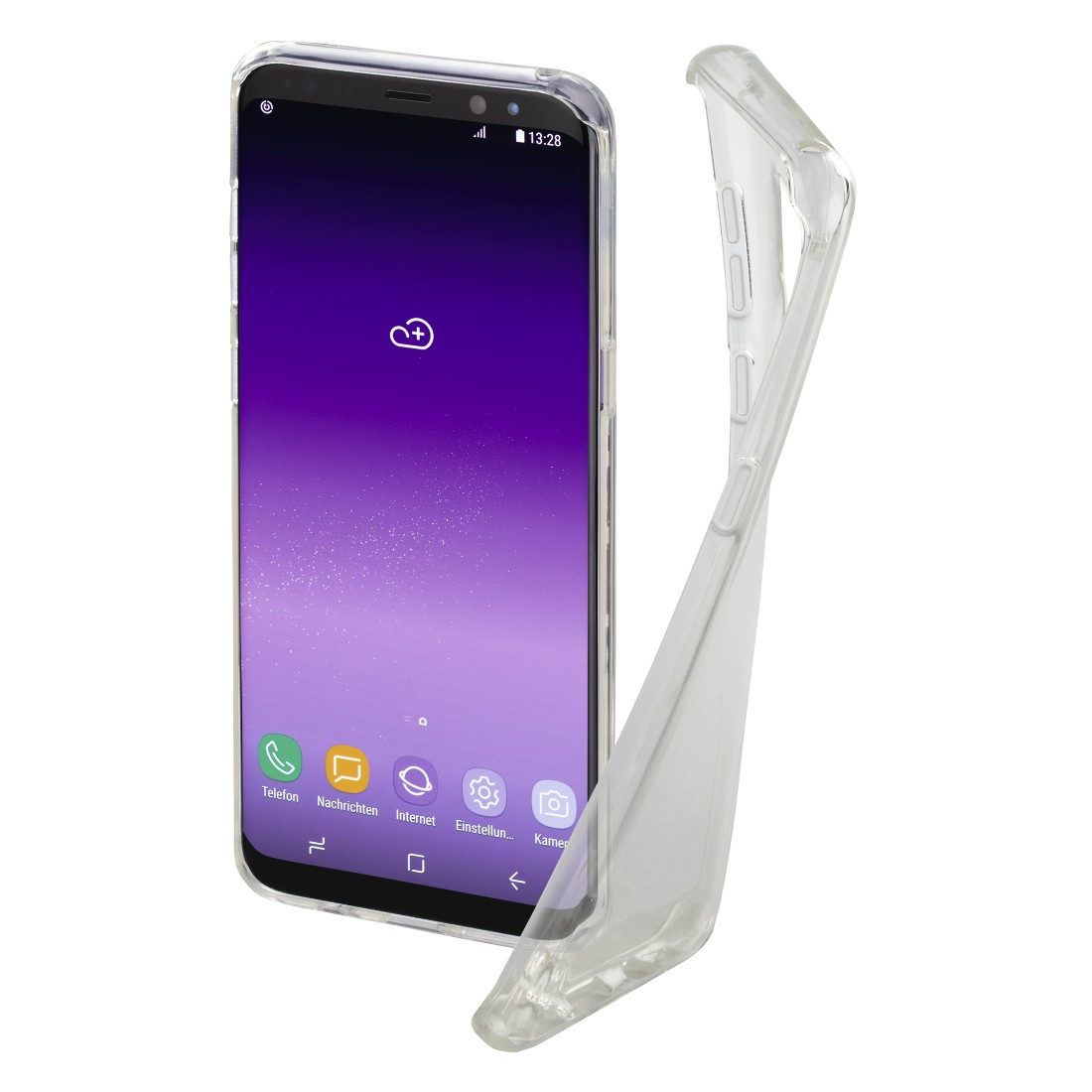 Hama 178750 mobile phone case