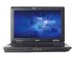 Acer TravelMate 6493-863G32N+Docking