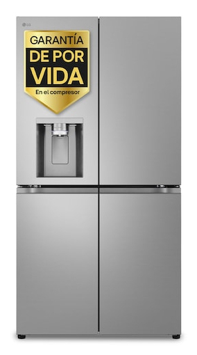 LG GMF961PY3E — vue 1 sur 6