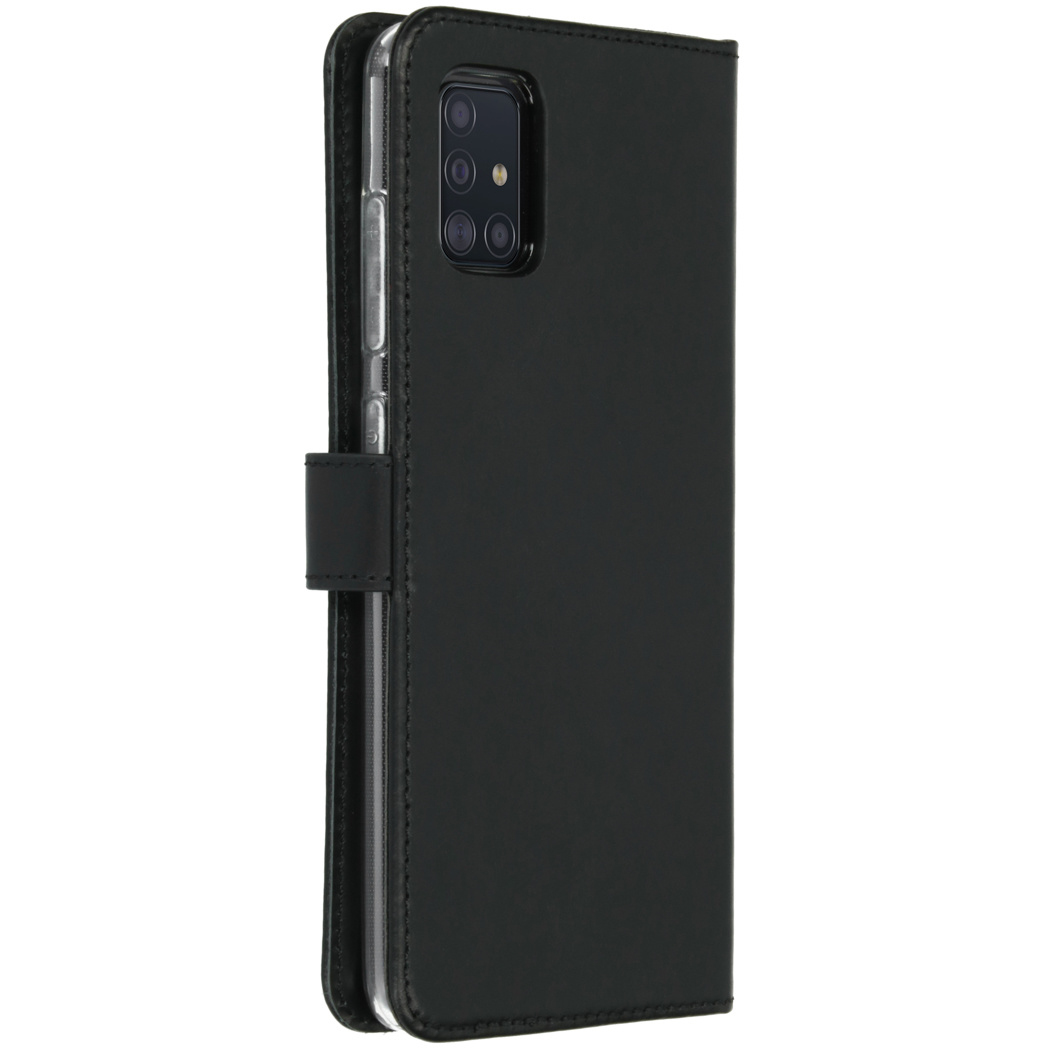 Selencia A515F38524301 mobile phone case – image 3