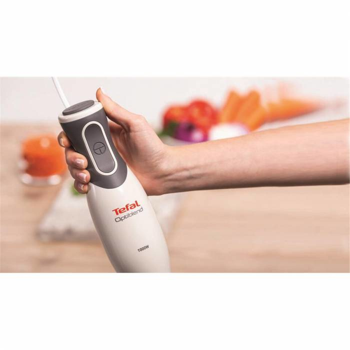 Tefal 9100039410 blender – image 4