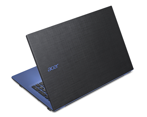 Acer Aspire E E5-574-50WP Intel® Core™ i5 i5-6200U Laptop – image 2