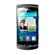 Samsung Wave II GT-S8530 – image 3