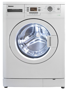 Blomberg WNF 74461 W20