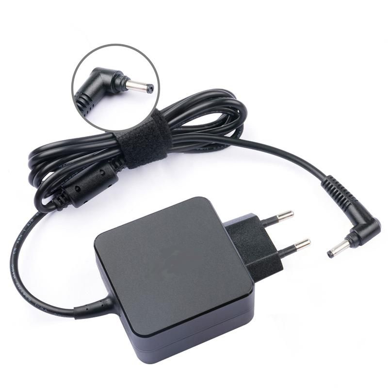 CoreParts MBA50115 power adapter/inverter Indoor