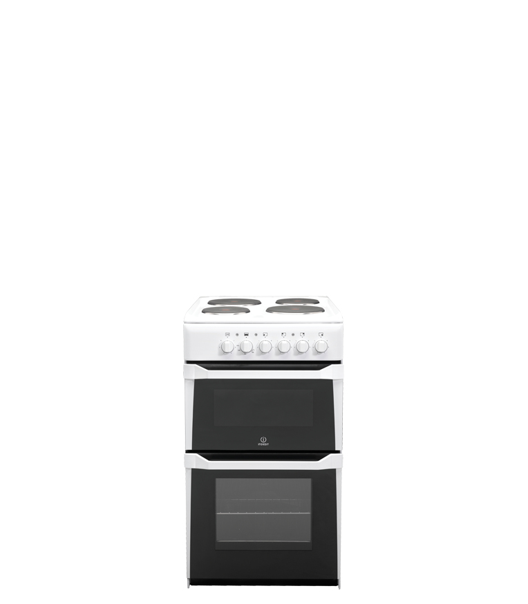Indesit IT50EW S
