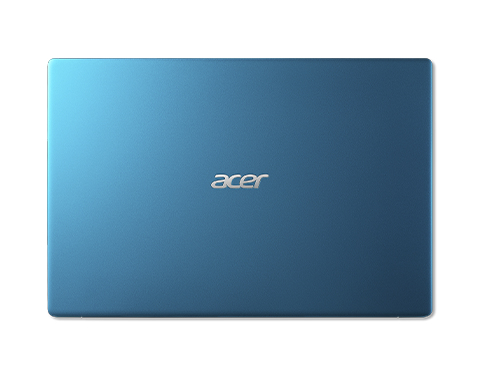 Acer Swift 3 SF314-59-34Z8 Intel® Core™ i3 i3-1115G4 Laptop – image 6
