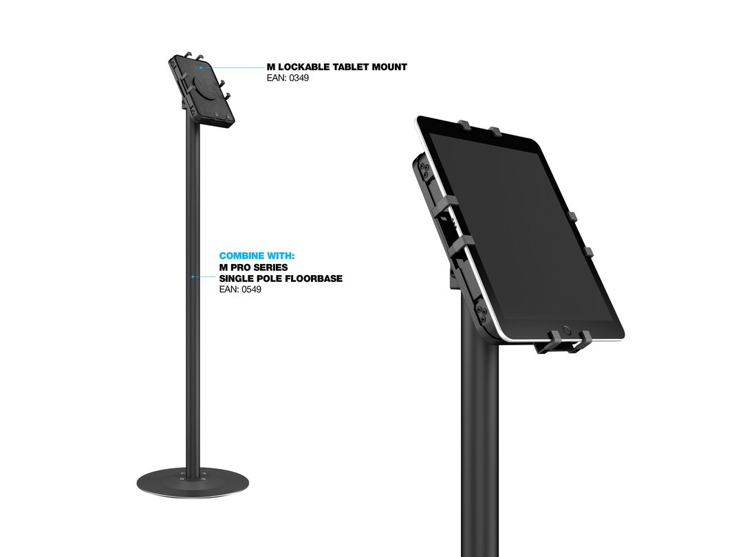 Product Gallery