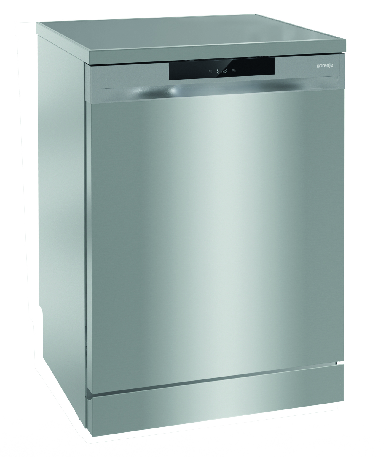 Gorenje GS65160X Freestanding 16 place settings – image 3