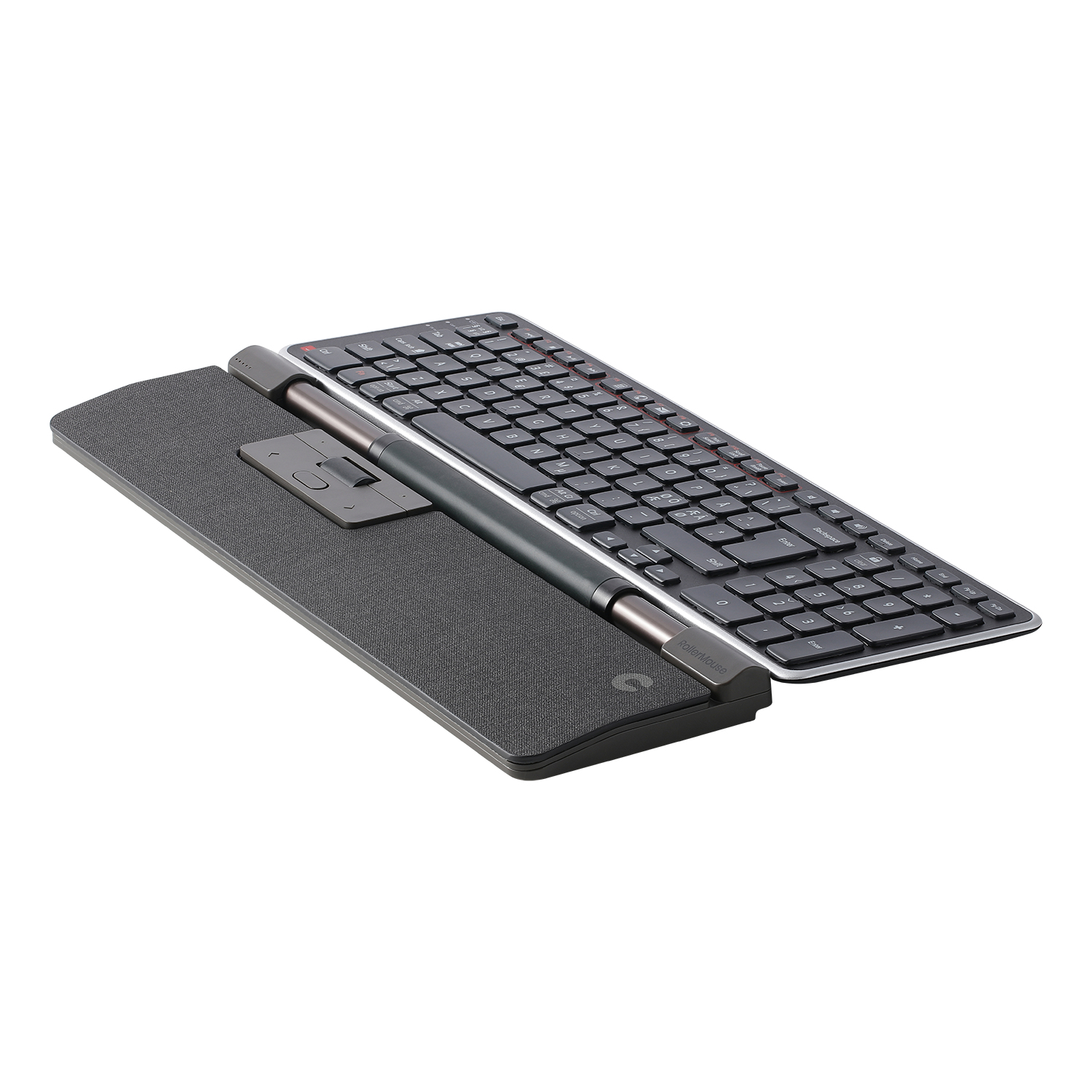 Contour Design RollerMouse Pro Wireless – image 8