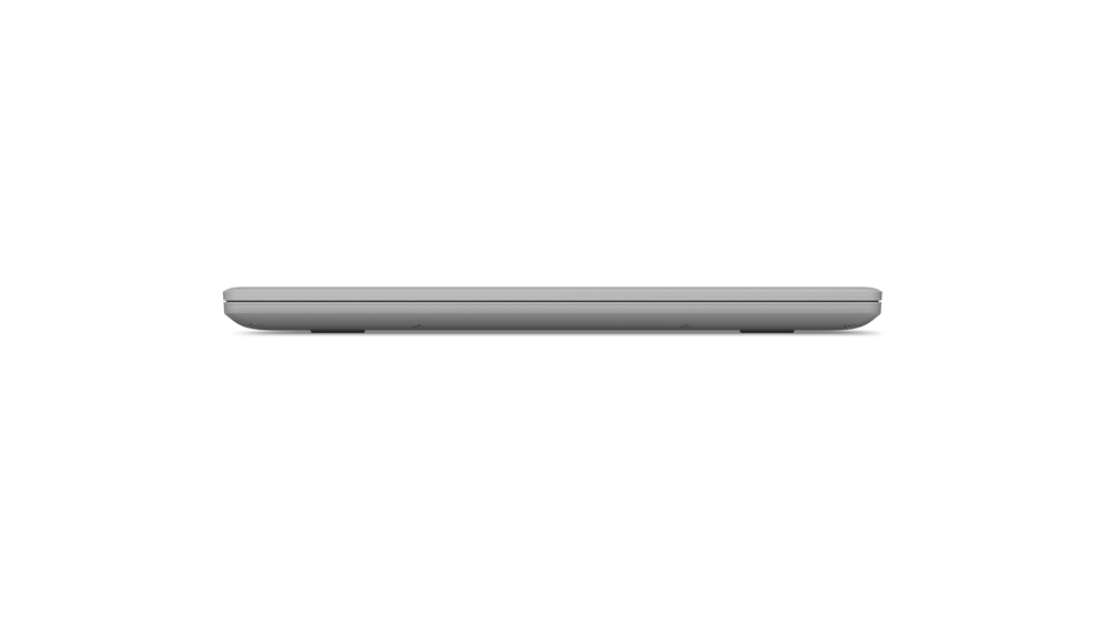 Lenovo IdeaPad Flex 3 CB 11M735 – image 9
