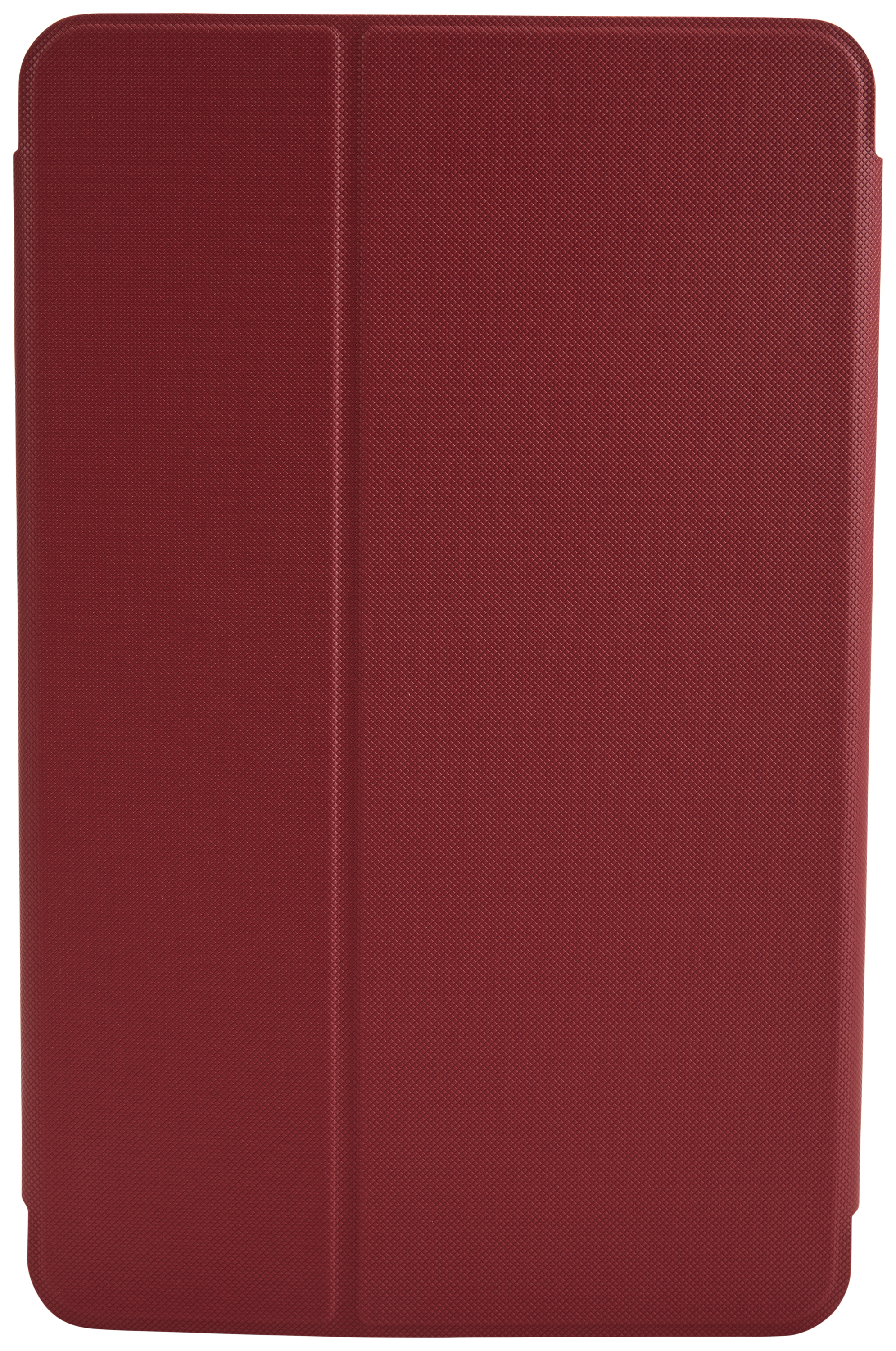 Case Logic CSGE-2190 Boxcar – image 3