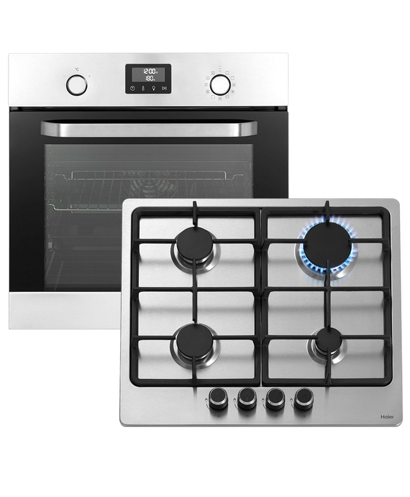 Haier P11 HOX-P11HFX – image 6