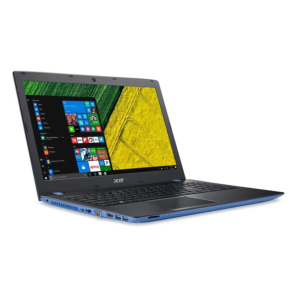 Acer Aspire E E5-575-51FZ Intel® Core™ i5 i5-7200U Laptop – image 3