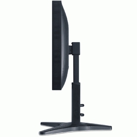 Viewsonic Widescreen LCD Monitor 26" VP2650wb – image 2