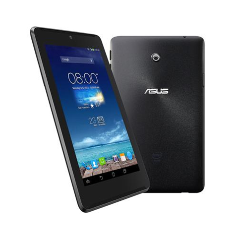 ASUS Fonepad ME372CG-1B002A tablet – image 8