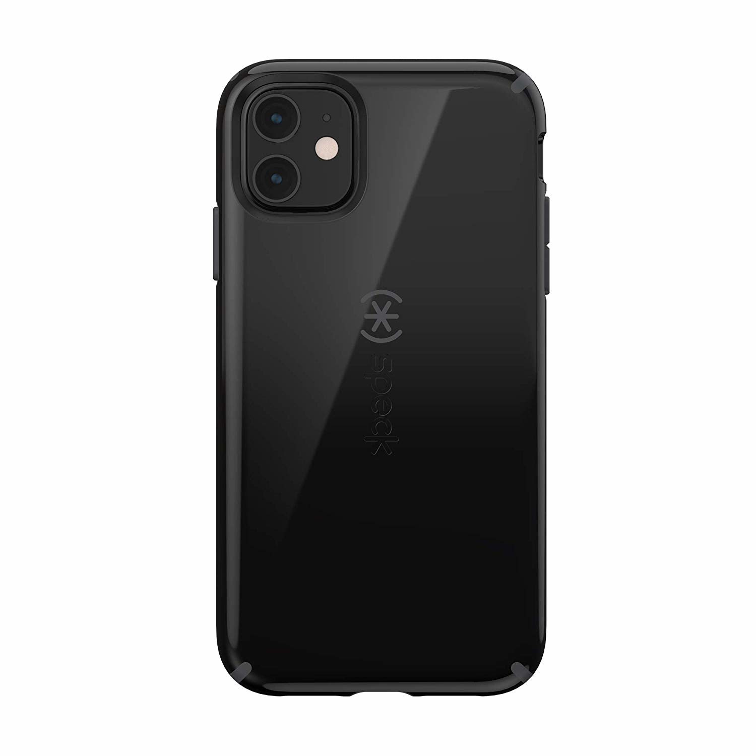 Speck 128841-B565 mobile phone case – image 2