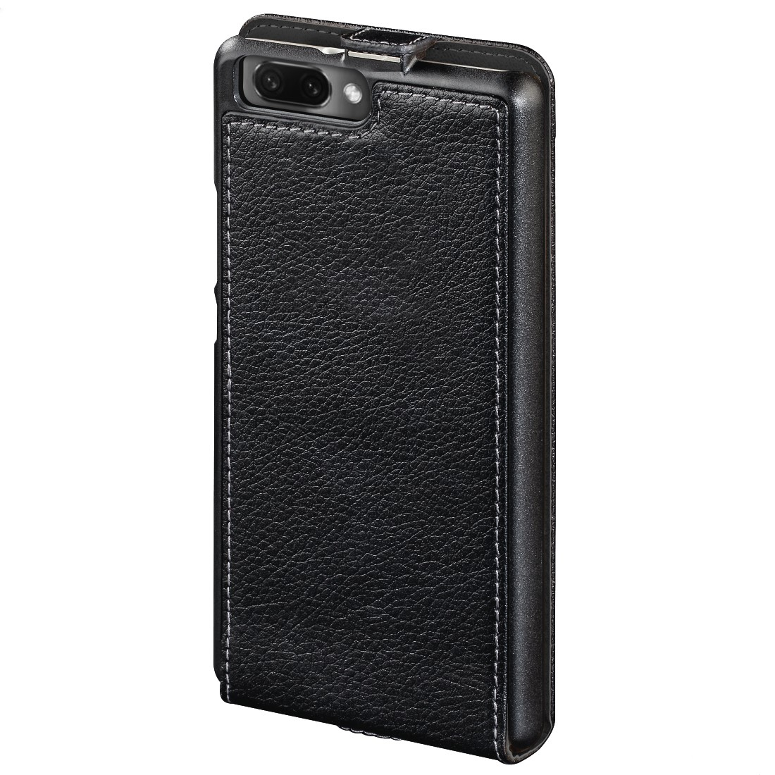 Hama 00183191 mobile phone case – image 1