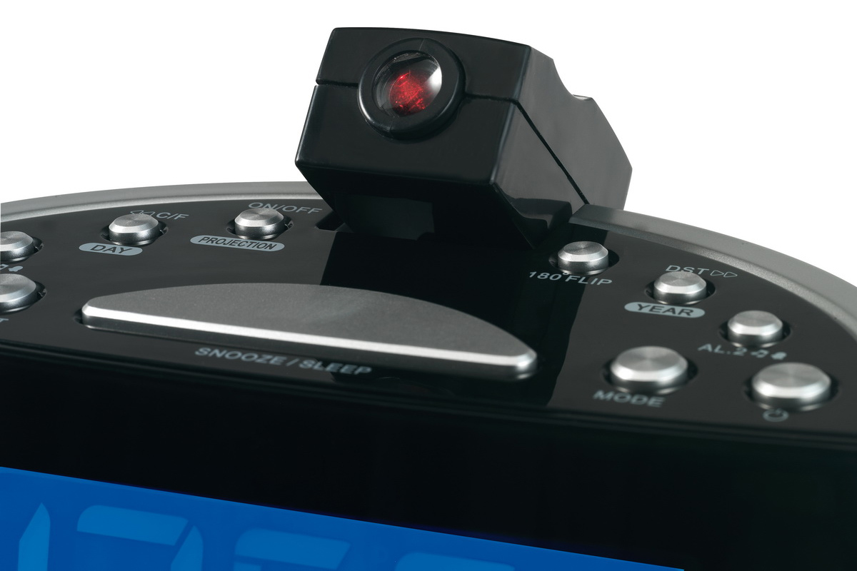AEG MRC 4119 P N – image 2