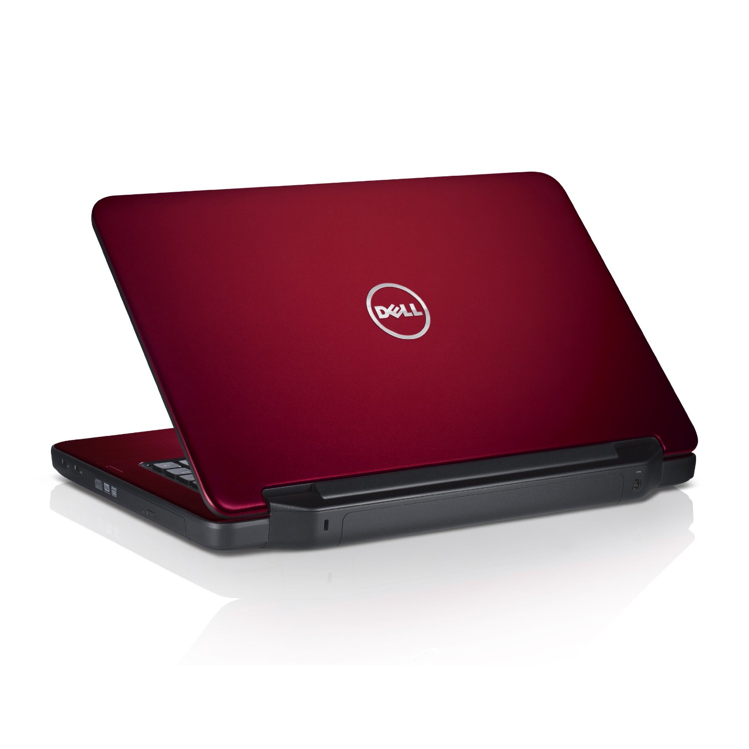 Dell 15 (n5050) – image 7