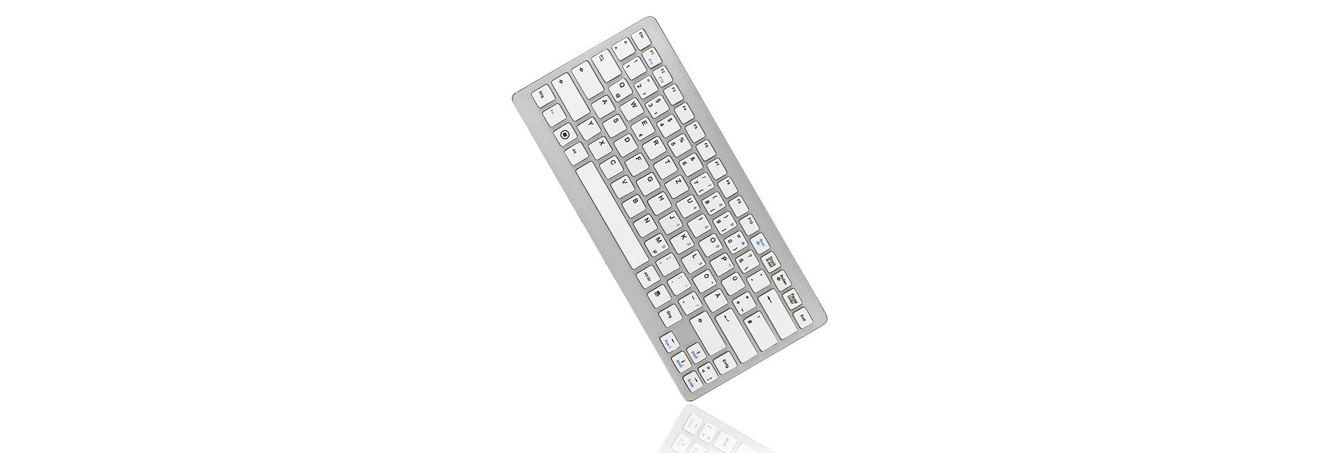 KeySonic KSK-3021 RF
