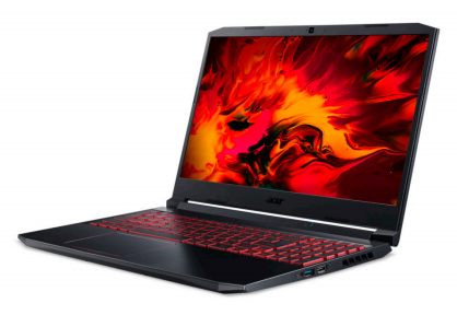 Acer Nitro 5 AN515-44-R311 AMD Ryzen™ 7 4800H Laptop