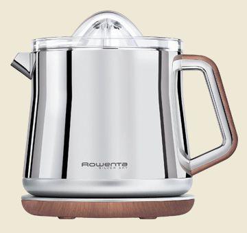 Rowenta PA 600C