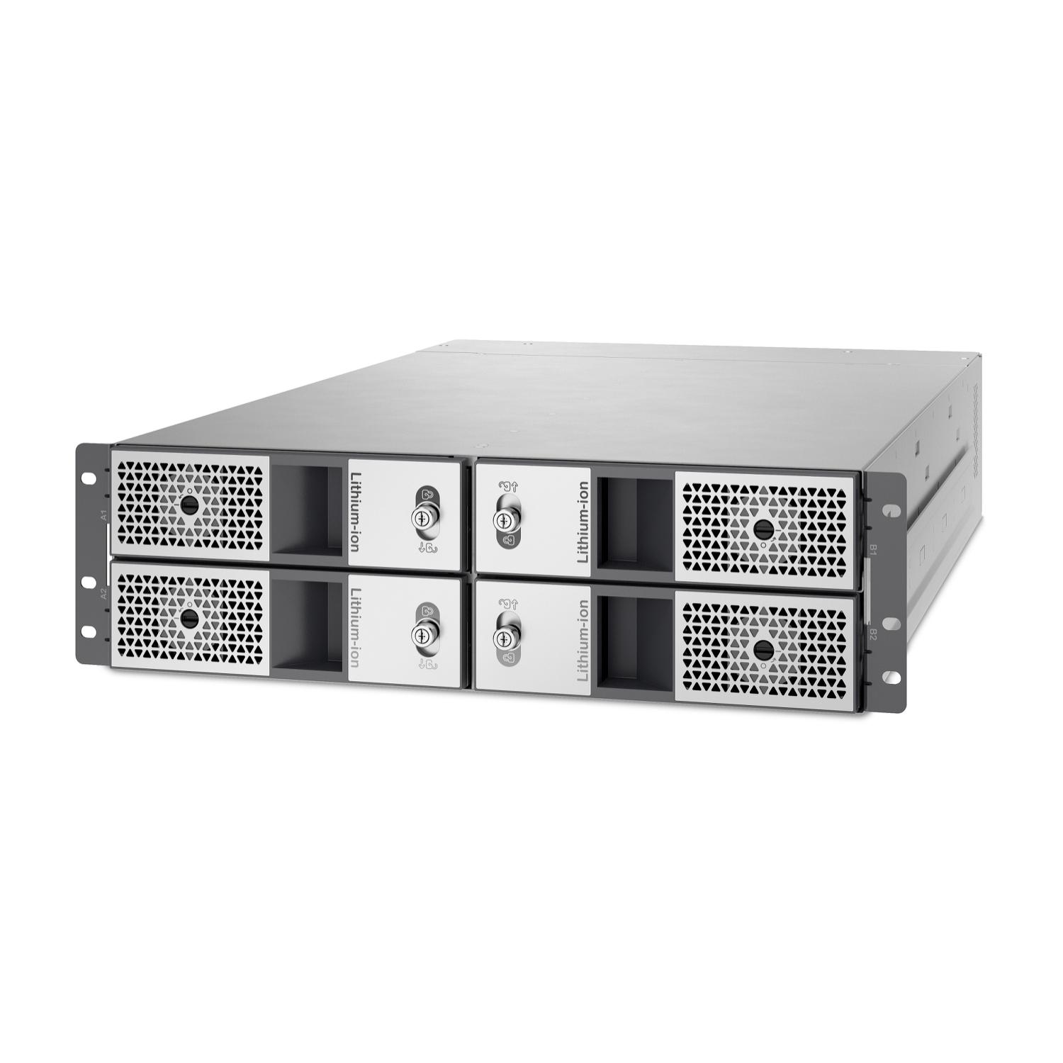 APC by Schneider Electric Smart UPS Ultr Ext Battery