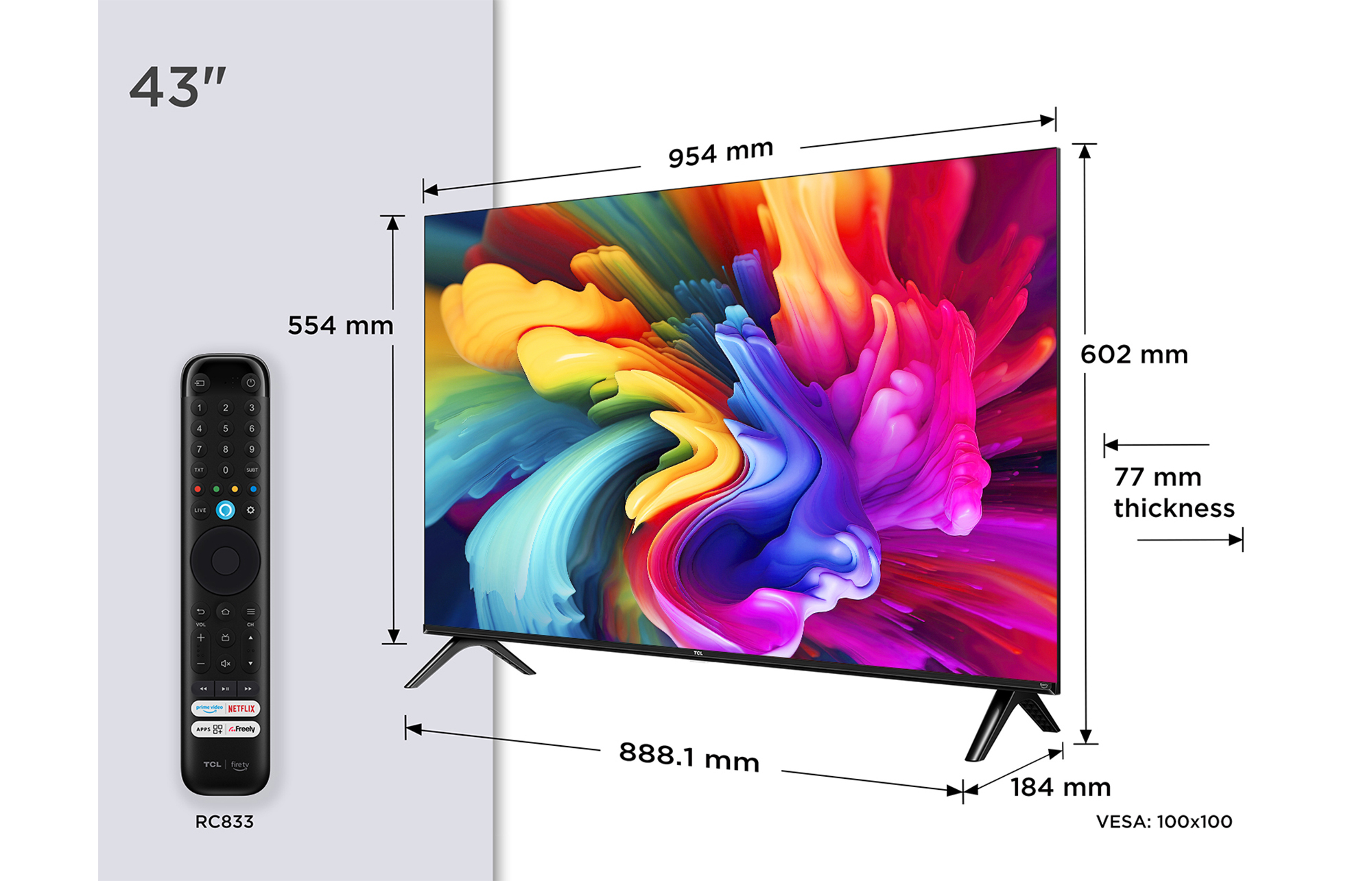 Product Gallery
