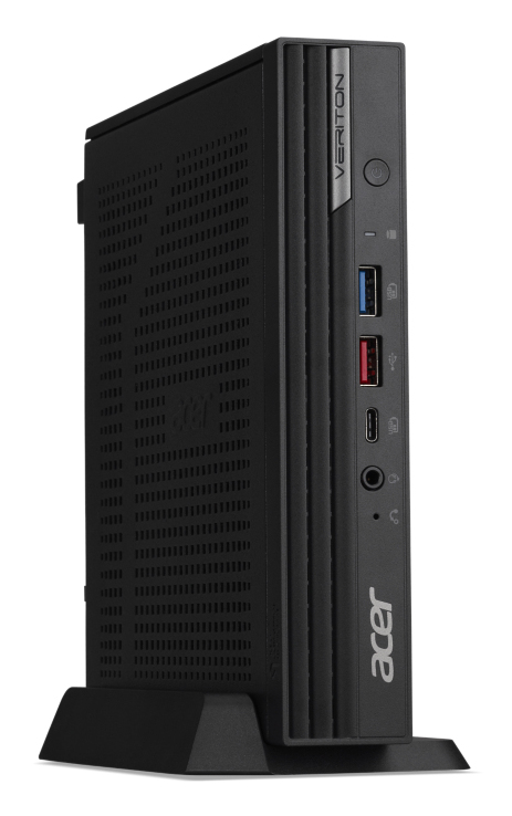 Acer Veriton N N4710GT Intel® Core™ i7 i7-13700T – image 2