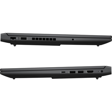 HP Victus Gaming 16-r1005nk Intel® Core™ i7 i7-14650HX Laptop – image 4