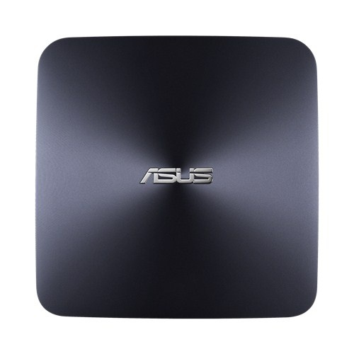ASUS VivoMini UN42-M099M PC/workstation Intel® Celeron® 2957U – image 8